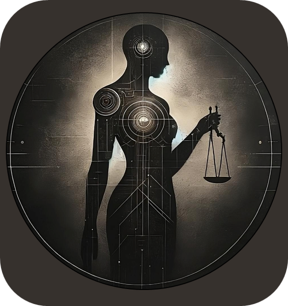 Yela López Abogados